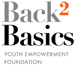B2B Youth